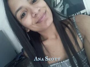 Ana_Scott