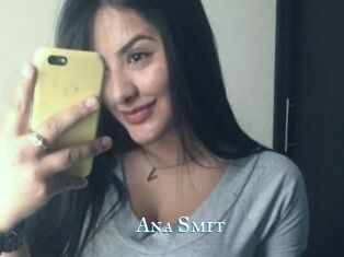 Ana_Smit