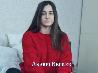 AnabelBecker