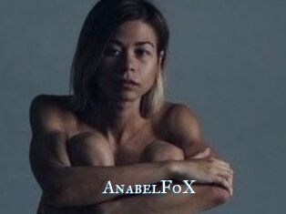 AnabelFoX