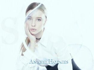 AnabelHodges