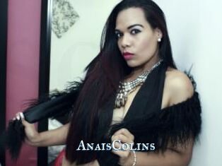 AnaisColins