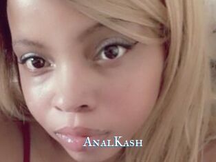 AnalKash