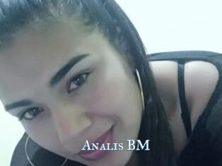 Analis_BM