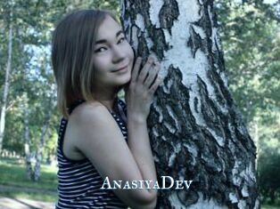 AnasiyaDev