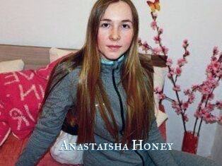 Anastaisha_Honey