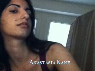 Anastasia_Kane