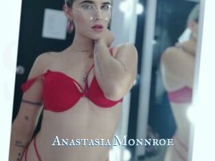 Anastasia_Monnroe