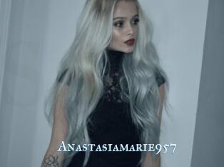 Anastasiamarie957