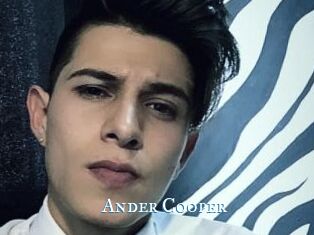 Ander_Cooper