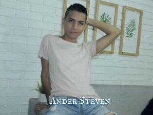 Ander_Steven