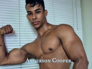 Anderson_Cooper