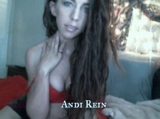 Andi_Rein