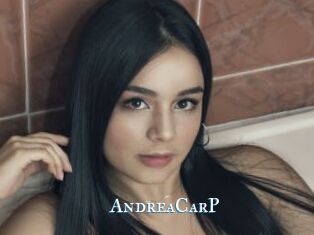 AndreaCarP