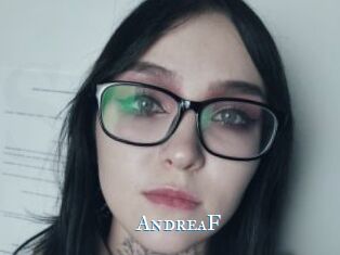 AndreaF