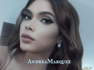 AndreaMarquez