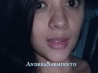 AndreaSarmiento