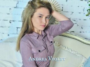 Andrea_Violet