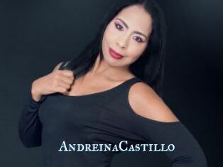 AndreinaCastillo