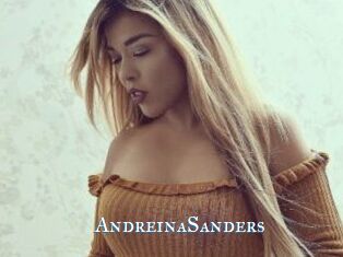 AndreinaSanders