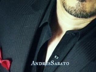 AndresSabato