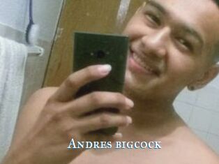 Andres_bigcock