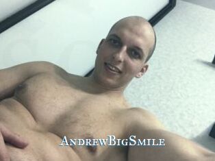 AndrewBigSmile