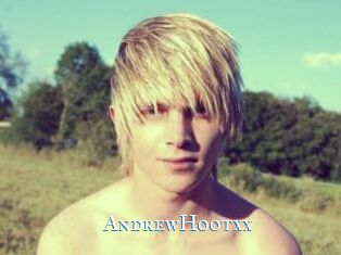 AndrewHootxx