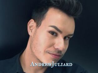 AndrewJuliard