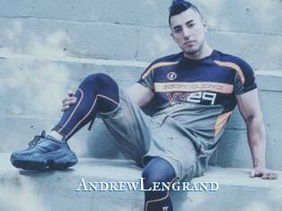 AndrewLengrand