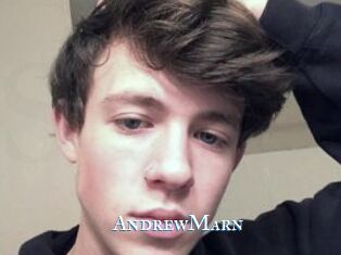 AndrewMarn