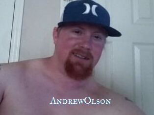 Andrew_Olson