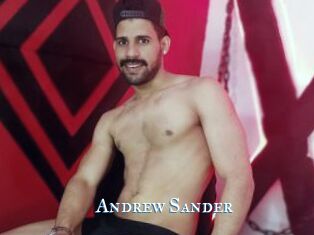 Andrew_Sander