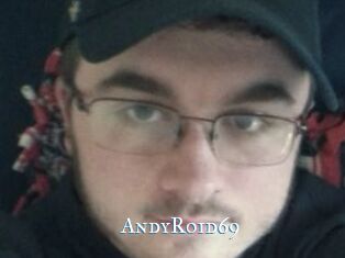 AndyRoid69