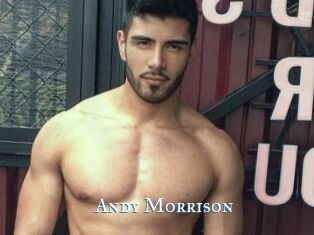 Andy_Morrison