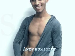 Andy_humboldt