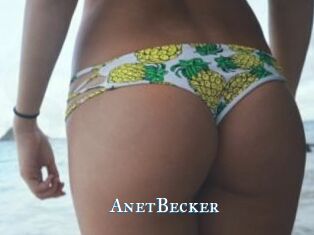 AnetBecker