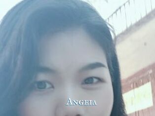 Angeia