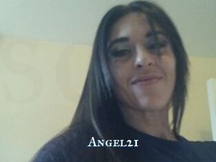 Angel21