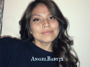 AngelBaby32