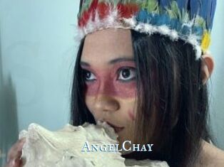 AngelChay