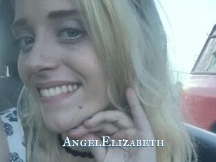 AngelElizabeth