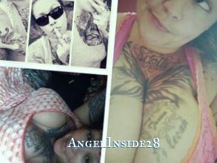 AngelInside28