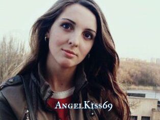 AngelKiss69