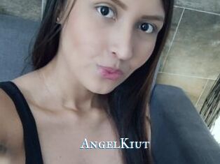 AngelKiut