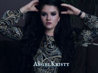 AngelKristy