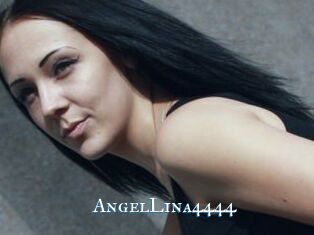AngelLina4444