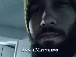 AngelMatthews