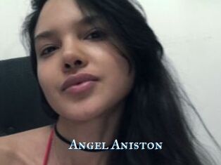 Angel_Aniston