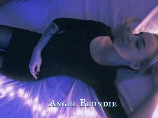 Angel_Blondie